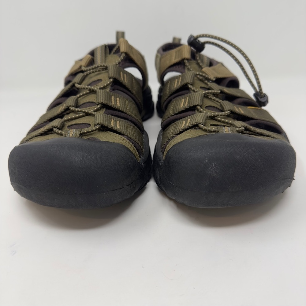 Keen Newport H2 Sandals - Picture 2 of 8